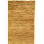 Tapis en jute de couleur unie Seden-23393099