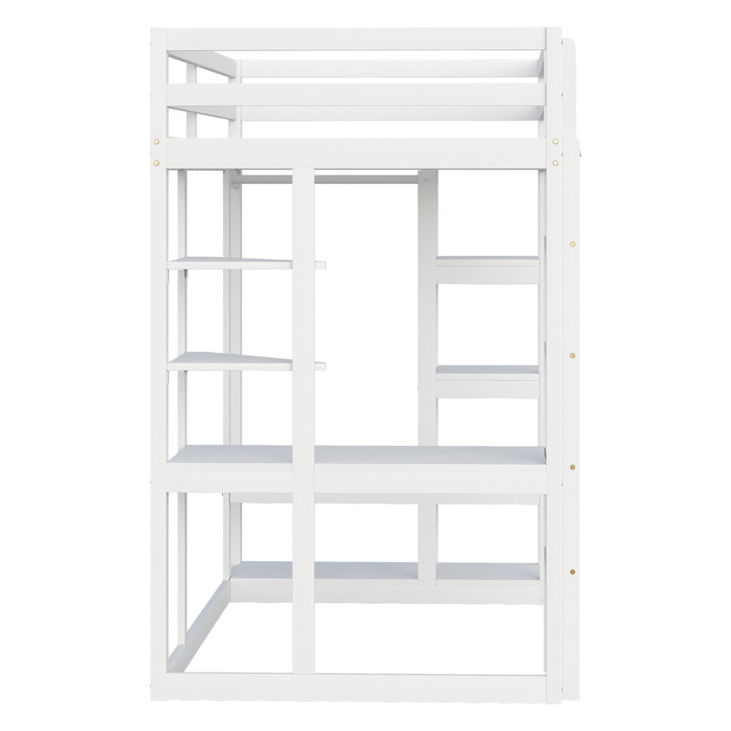 European Single (90 X 200 Cm) Standard