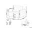 Finnegan Upholstered Armchair-38795327