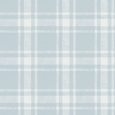 Haslet Wallpaper Roll