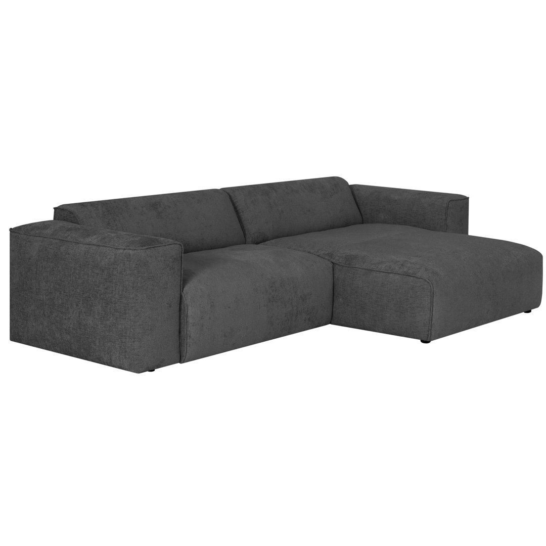 Ecksofa Izabella