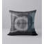 Housse et insert de coussin carré parfumé-119794558