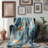 Throw Blanket-747102382
