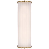 Rosehill 2 - Light Bath Bar by AERIN