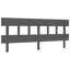Highlands Solid Wood Bed-1971869933-1971869935