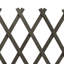 Broumov Fence Panels Fencing-1917189560-1917189561