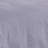 Polyester Coverlet-1548039774-1598951104