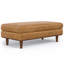 Repose-pieds 49 po Sienna
