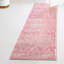 Tapis Somerville-382276079