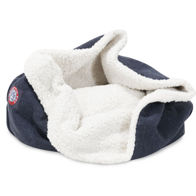 Pet Bed