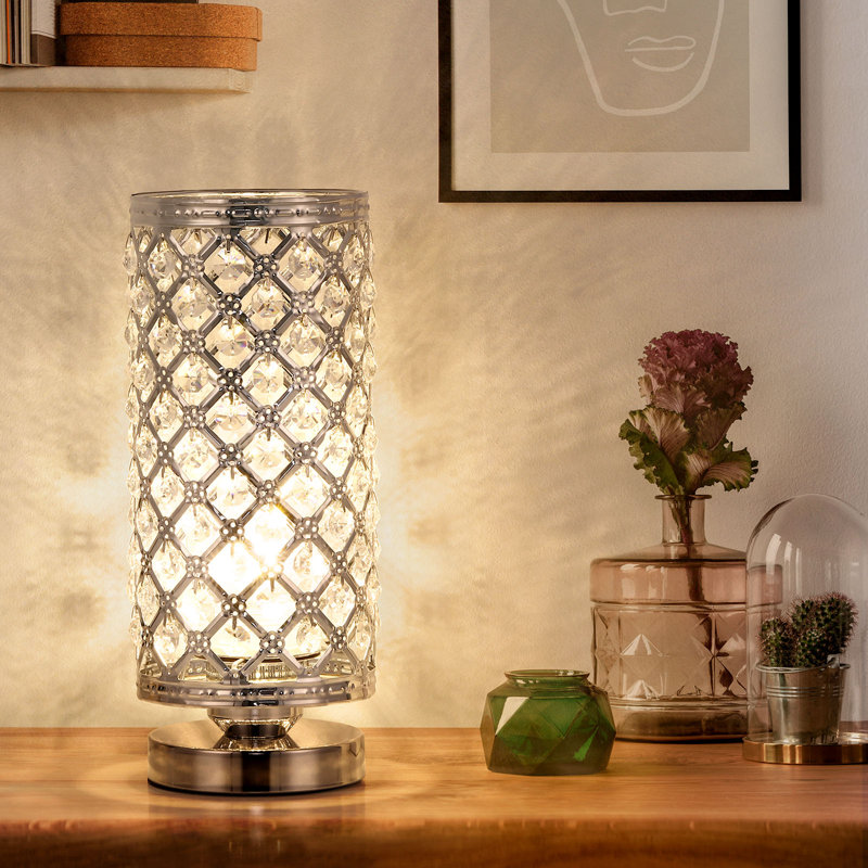 Lampe de table Modern