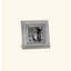 Toscana Picture Frame-97926659