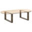 Table Leg-1690469522-1690469507