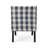 Modern Accent Chair for Living Room-1214123057