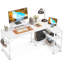 Bureau en forme de L-1962594365-1953901208