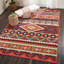 Bayles Southwestern Area Rug-28136865