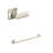Apothecary Towel Bar-128623148-69589814