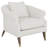 Davidson Upholstered Armchair-126418040-109522546