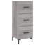 Margus Chest of Drawers-1629783636