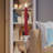 Timberline Arista Dinner Unscented Taper Candle-100662940-100662931