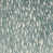 Seaglass