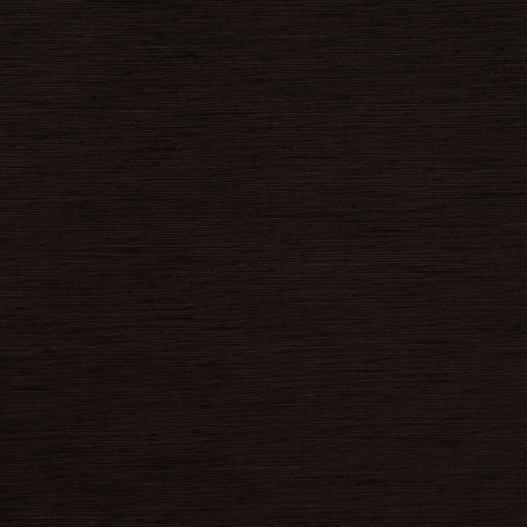 Swank Fabric, Shadow