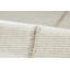 Lizette - Cream-800479821