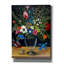 «Best Vase» par Catherine A Nolin-101511541