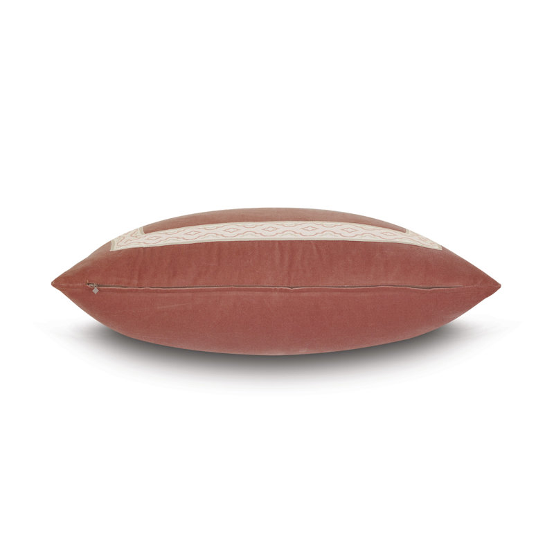 Rena Pillow Sham