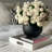 Arrangement in Vase-101005689-101005687
