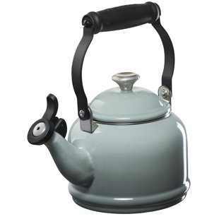 https://assets.wfcdn.com/im/82948963/resize-h310-w310%5Ecompr-r85/2489/248939520/demi-125-qt-enamel-on-steel-tea-kettle.jpg