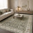 Cyrus Washable Area Rug-1498153800