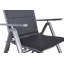 Niaz Patio Dining Armchair