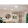 Atria LED Flush Mount