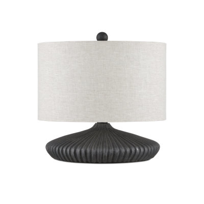 Mythmaker Table Lamp
