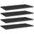 Floating Shelves Wall Shelving Wall Mounted Shelves Display Wall Units-96248129-96248128