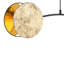 Baggio 2 - Light Pendant-1755142059