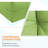 Indoor/Outdoor Seat/Back Cushion-125026909