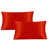 Red is out of stock