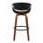 Lakyia Swivel Counter & Bar Stool-2098910077-2098910075-2104867517