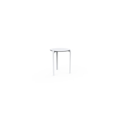 Quartz Dining Table