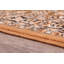 Nickols Oriental Hand Woven Area Rug-1592980940