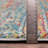 Aman Southwestern Indoor Rug-368665962