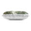 Coussin Windswept Cottage by Sea, imprimé par Danhui Nai-119211497-119211475-119211491