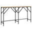 Nycole Console Table-1982731319-1982731306