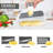 Baker Boutique Chopper / Dicer