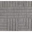 Whitney Wool Geometric Area Rug-612044418