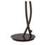 Drossett Metal Novelty Lamp-1907737494