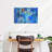 Avery Royal Blue Abstract-106811724