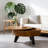 Round Coffee Table With Storage Space-2088853401-2088853400